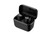 Sennheiser, 509188, CX Plus True Wireless, Black
