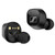 Sennheiser, 509188, CX Plus True Wireless, Black