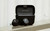 Sennheiser, 509188, CX Plus True Wireless, Black