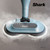 Shark, S6002UK, Automatic Steam & Scrub Mop, Multi