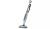 Shark, S6002UK, Automatic Steam & Scrub Mop, Multi