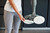 Shark, S6002UK, Automatic Steam & Scrub Mop, Multi