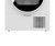 Hotpoint, H3D91WBUK, 9Kg Condenser Tumble Dryer, White