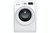 Whirlpool, FFB9458WVUKN, FreshCare 9kg 1400 Spin 6th Sense Washing Machine, White