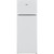 Whirlpool, W55TM4110W, 2 Door Fridge Freezer, White