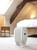 Dimplex Eco Chico Mini Oil Free Radiator White