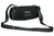 JBL, JBLXTREME3BLK, Xtreme 3, Black