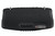 JBL, JBLXTREME3BLK, Xtreme 3, Black