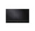 Fisher & Paykel, CI905DTB4, Induction Hob, Black