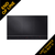 Fisher & Paykel, CI905DTB4, Induction Hob, Black