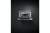 Fisher & Paykel, OM60NDB1, 37L 900W Built-in Combination Microwave, Black
