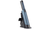 Shark, WV270UK, WandVac 2.0 Handheld Vacuum Cleaner, Blue