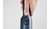 Shark, WV270UK, WandVac 2.0 Handheld Vacuum Cleaner, Blue