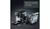 Siemens, TP705GB1, Bean To Cup Coffee Machine, Grey