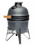Berghoff Ceramic BBQ Oven 13″ Grey