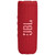 Jbl, JBLFLIP6RED, Flip 6 Speaker, Red