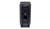 Jbl, JBLPARTYBOX310, Party Box 310 Speaker, Black Jbl, JBLPARTYBOX310, Party Box 310 Speaker, Black