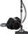 Miele, 11666830, Boost CX1 Cat & Dog, Black