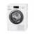 Miele, TED265WP, 8kg With PerfectDry Heat Pump Tumble Dryer, White