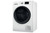 Whirlpool, FFTM229X2BUK, 9Kg Heat Pump Tumble Dryer, White