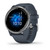 Garmin, 010-02430-10, Venu 2, Blue