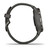 Garmin, 010-02429-10, Venu 2S, Black