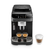 De'Longhi Magnifica Evo, Automatic Bean to Cup Coffee Machine