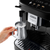 De'Longhi Cup Coffee Machine