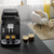 De'Longhi Magnifica Evo, New Automatic Coffee Machine