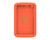 Samsung Galaxy Tab 8" Kids Cover Orange