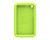 Samsung Galaxy Tab 8" Kids Cover Green