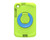 Samsung Galaxy Tab 8" Kids Cover Green