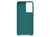 Otterbox, 77-81256, LifeProof Wake Samsung Galaxy S21 5G Case, Blue
