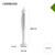 Kenwood, HDP100WG, Triblade Hand Blender 600W, White