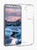 Dbramante, GLSSCL001446, Greenland Samsung Galaxy S22 Case, Clear