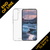 Dbramante, GLSSCL001446, Greenland Samsung Galaxy S22 Case, Clear