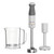 Kenwood, HBM40.004WH, Triblade XL Hand Blender 850W, Grey