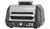 Ninja, AG651UK, Foodi Max Pro Health Grill And Air Fryer, Multi