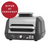 Ninja, AG651UK, Foodi Max Pro Health Grill And Air Fryer, Multi
