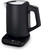 Ninja, KT200UK, 1.7L Perfect Temperature Kettle, Black