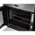 Rangemaster, PROPL60NGFSS/C, Professional+ 60cm Gas Cooker, Stainless Steel