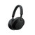 Sony WH-1000XM5 Noise Cancelling Headphones, Black