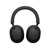 Sony WH-1000XM5 Noise Cancelling Headphones