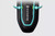 Remington, R6000, R6 Series Rotary Shaver, Black