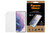 PanzerGlass, 7296, Samsung Galaxy S22 Screen Protector, Clear