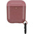 Otterbox, 77-65504, Ispra Series Airpods Case, Pink