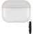 Otterbox, 77-65498, Ispra Series Airpods Pro Case, Clear