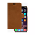 Dbramante, Lyxmgt001102, Lynge iPhone 11 Pro Max Cover, Brown