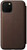 Nomad, NM21WR0000, iPhone 11 Pro Folio Leather Case, Brown