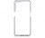 ITSKINS, ITOP74-SPECM-TR, Spectrum Clear Case For Oppo A16S/A54/A74, Clear
